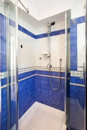 Luxury Apart Daire, 3 Yatak Odası