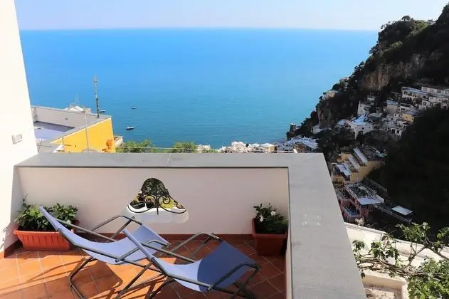Luxury Apart Daire, 3 Yatak Odası