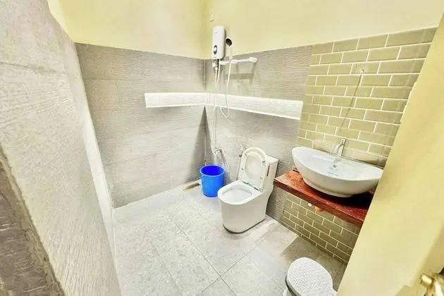 Banyo