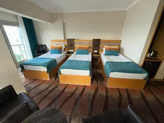 https://images.odamax.com/img/1024x768/odamax/image/upload/Hotel_layda_202604161305203_IMG_20250115_WA0017.jpg