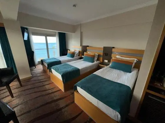https://images.odamax.com/img/1024x768/odamax/image/upload/Hotel_layda_202604161305204_IMG_20250115_WA0026.jpg