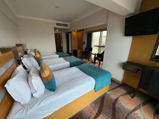 https://images.odamax.com/img/1024x768/odamax/image/upload/Hotel_layda_202604161305206_IMG_20250115_WA0027.jpg