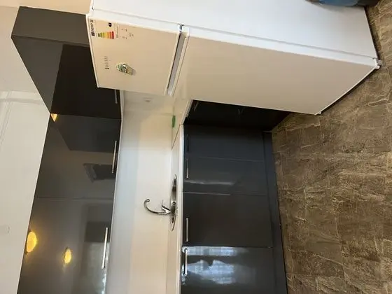 Suite Oda