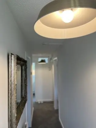 Apart Daire, Banyolu/Duşlu (The Ilchester Suite)