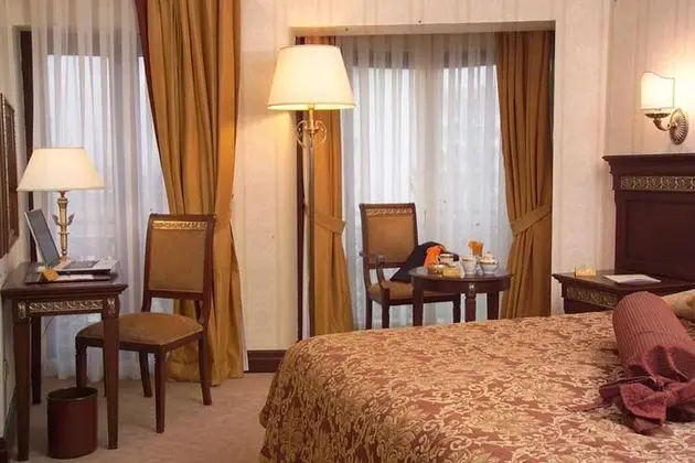 Standart Oda (Kurumsal)