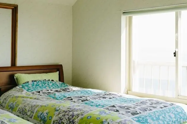 Oda (Western Style, 2F)