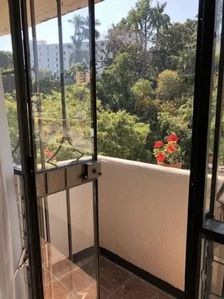 Basic Oda, 1 Çift Kişilik Yatak