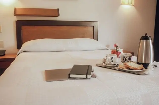 Oda, 1 Çift Kişilik Yatak (Pet friendly)
