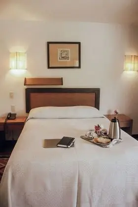 Oda, 1 Çift Kişilik Yatak (Pet friendly)