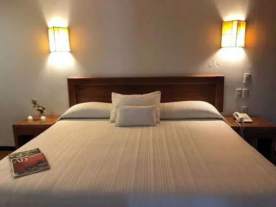 Oda, 1 Çift Kişilik Yatak (Pet friendly)