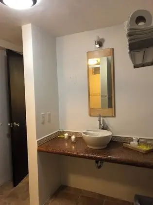 Oda, 1 Çift Kişilik Yatak (Pet friendly)