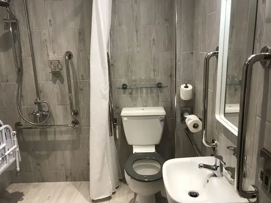 Family Oda, Birden Çok Yatak