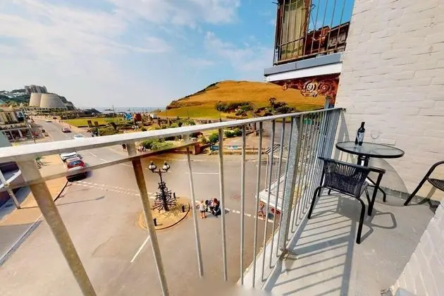 Kır Evi