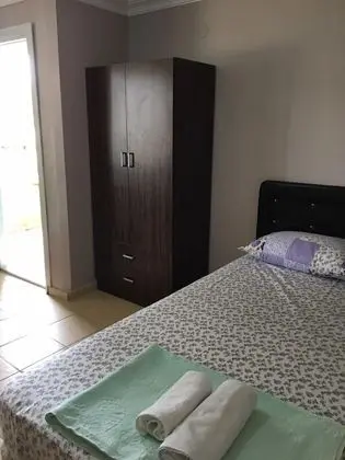 Grand Room
