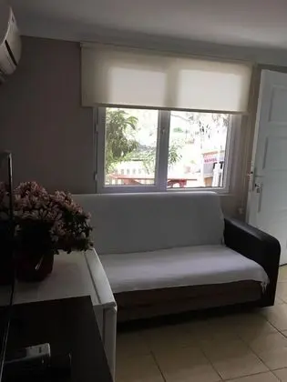 Grand Room