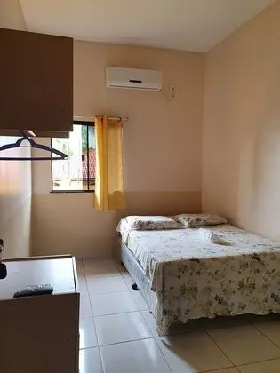 Traditional Oda, 2 Yatak Odası