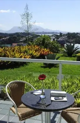 Deluxe Tek Büyük Yataklı Oda, 1 Çift Kişilik Yatak
