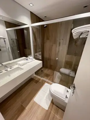 Deluxe Tek Büyük Yataklı Oda, 1 Çift Kişilik Yatak