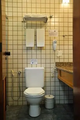 Standard Oda