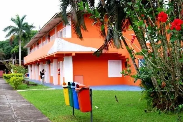 Caraguatá Standard QA