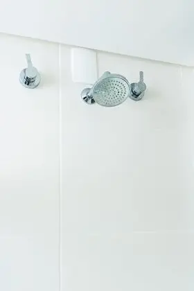 Superior Stüdyo, 1 Yatak Odası