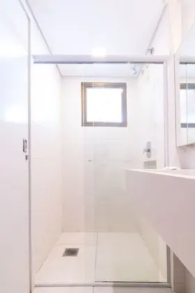 Superior Stüdyo, 1 Yatak Odası