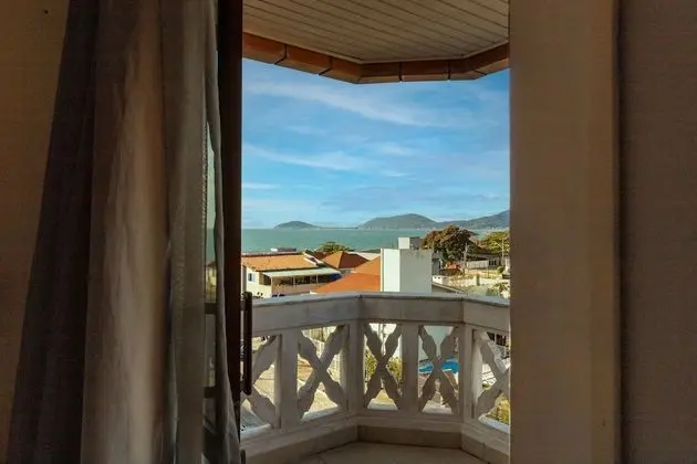 Superior Stüdyo, 1 Yatak Odası