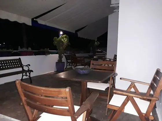 Basic Stüdyo, 1 Yatak Odası, Küçük Mutfak, Executive Katı