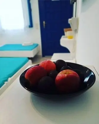 Classic Stüdyo, 1 Çift Kişilik Yatak ve Çekyat, Küçük Mutfak, Executive Katı (2-3 Adults)