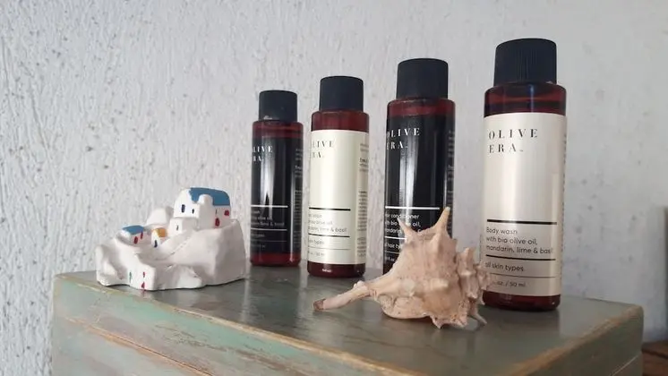 Classic Stüdyo, 1 Çift Kişilik Yatak ve Çekyat, Küçük Mutfak, Executive Katı (2-3 Adults)
