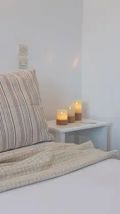 Standard İki Ayrı Yataklı Oda, 1 Yatak Odası, Balkon, Executive Katı