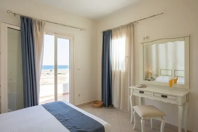 Comfort Villa