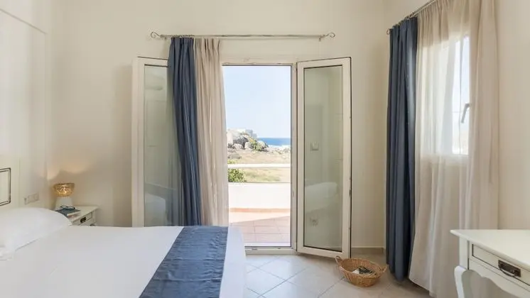 Comfort Villa