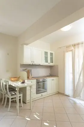 Comfort Villa