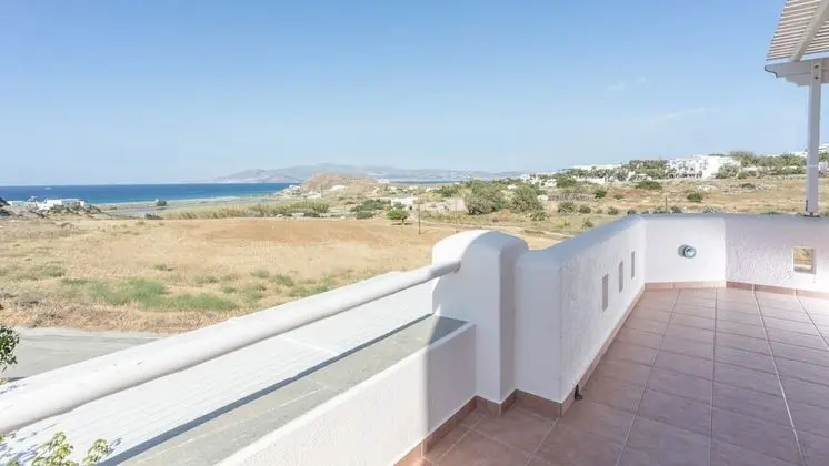 Comfort Villa