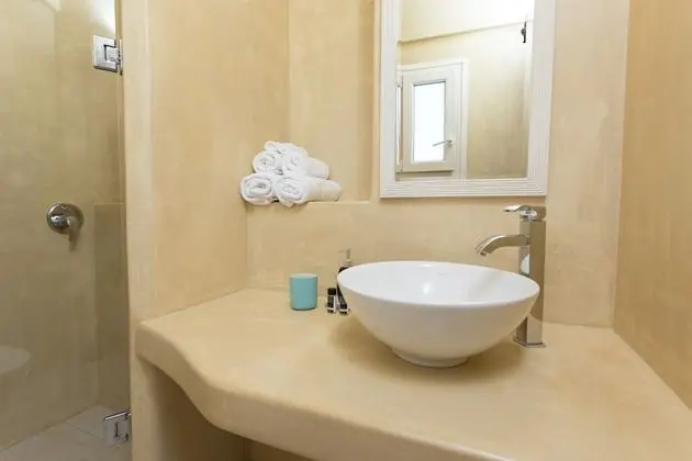Comfort Villa