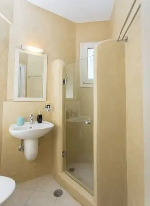 Comfort Villa
