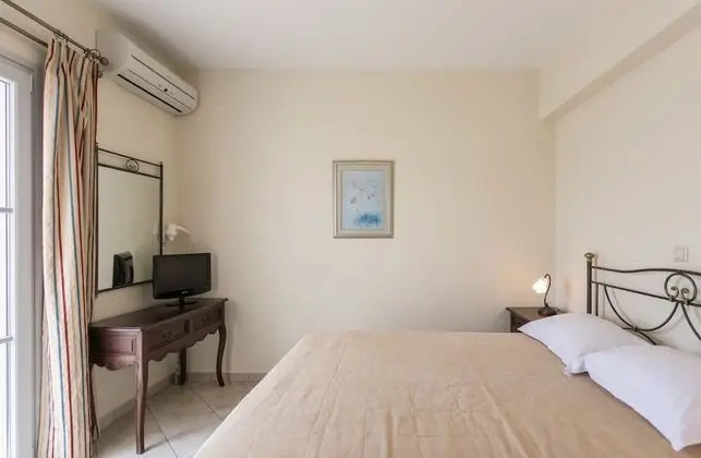Grand Villa