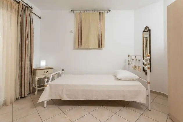 Grand Villa