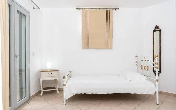 Grand Villa