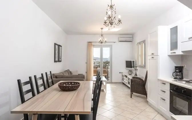 Grand Villa