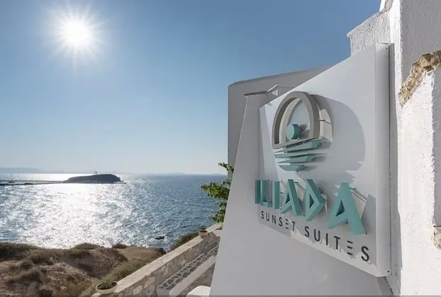 Apart Daire Sea View