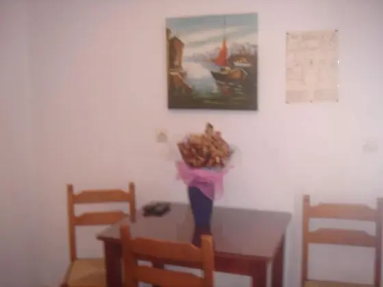 Stüdyo