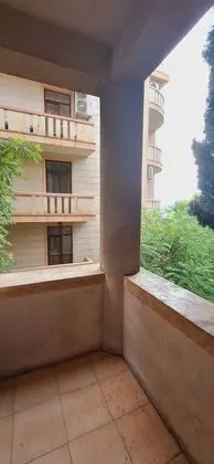Standard Tek Büyük Yataklı Oda, 1 Çift Kişilik Yatak