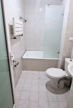Tek Kişilik Oda