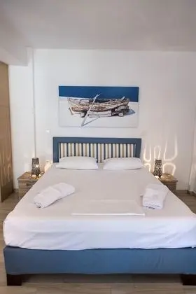 Oda, Engellilere Uygun