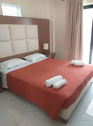 Stüdyo