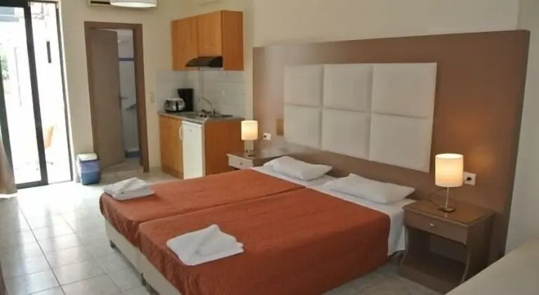 Stüdyo