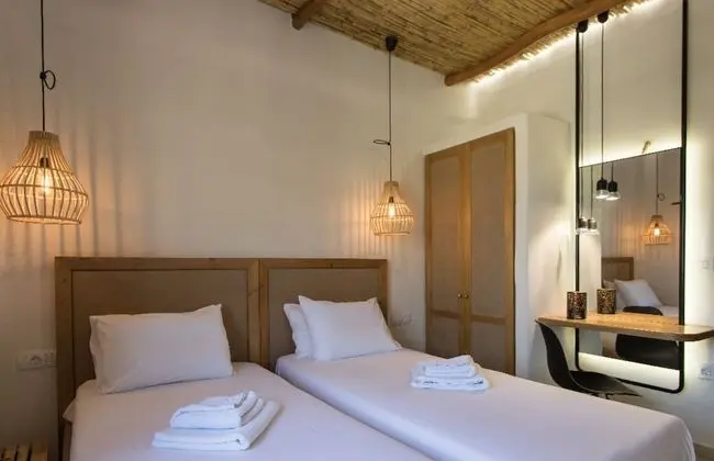 Apart Daire, 2 Yatak Odası, Balkon, Deniz Manzaralı
