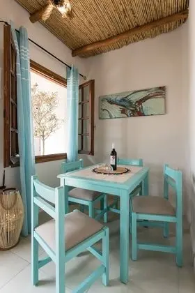 Apart Daire, 2 Yatak Odası, Balkon, Deniz Manzaralı
